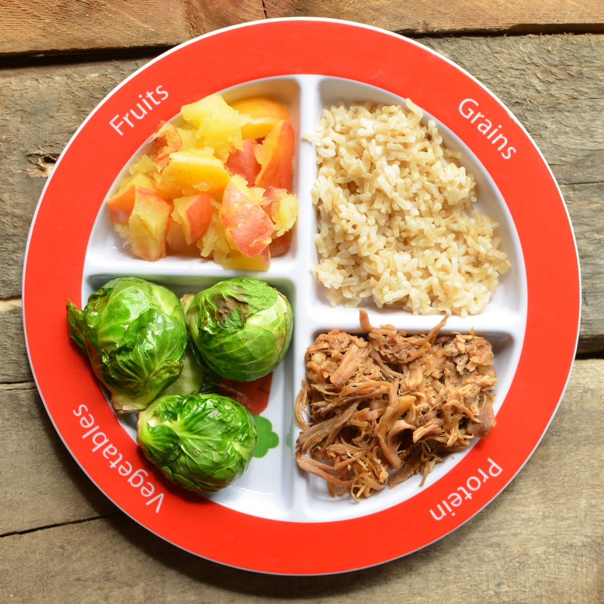 sweet-pulled-pork-super-healthy-kids